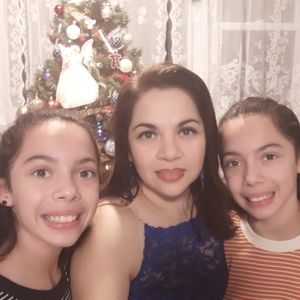 Meet your Posher, Ingrid